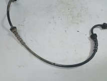 Датчик ABS передний Renault Duster 1 HSA 2019 2.0 F4R410