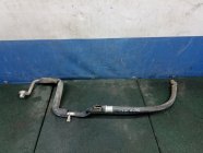 Трубка кондиционера Hyundai Santa Fe 1 SM 2.7 G6BA