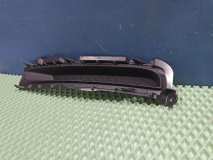 Заглушка бампера левая передняя KIA Rio 3 QB 2016