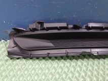 Заглушка бампера левая передняя KIA Rio 3 QB 2016