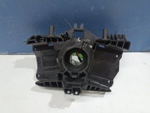 Шлейф подрулевой Renault Duster 1 HSA 2019 2.0 F4R410