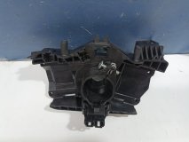 Шлейф подрулевой Renault Duster 1 HSA 2019 2.0 F4R410