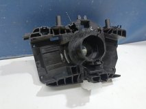 Шлейф подрулевой Renault Duster 1 HSA 2019 2.0 F4R410