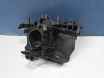 Шлейф подрулевой Renault Duster 1 HSA 2019 2.0 F4R410