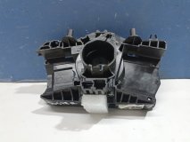 Шлейф подрулевой Renault Duster 1 HSA 2019 2.0 F4R410