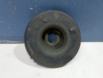 Опора амортизатора передняя Renault Duster 1 HSA 2019 2.0 F4R410