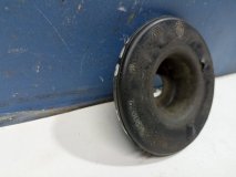 Опора амортизатора передняя Renault Duster 1 HSA 2019 2.0 F4R410