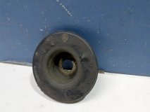 Опора амортизатора передняя Renault Duster 1 HSA 2019 2.0 F4R410