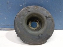 Опора амортизатора передняя Renault Duster 1 HSA 2019 2.0 F4R410