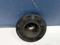 Опора амортизатора передняя Renault Duster 1 HSA 2019 2.0 F4R410