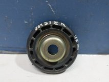 Опора амортизатора передняя Renault Duster 1 HSA 2019 2.0 F4R410