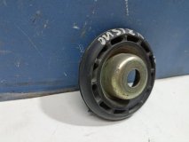 Опора амортизатора передняя Renault Duster 1 HSA 2019 2.0 F4R410