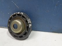 Опора амортизатора передняя Renault Duster 1 HSA 2019 2.0 F4R410