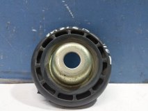 Опора амортизатора передняя Renault Duster 1 HSA 2019 2.0 F4R410