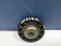 Опора амортизатора передняя Renault Duster 1 HSA 2019 2.0 F4R410