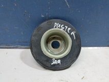 Опора амортизатора задняя Renault Duster 1 HSA 2019 2.0 F4R410