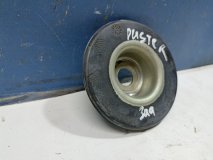 Опора амортизатора задняя Renault Duster 1 HSA 2019 2.0 F4R410