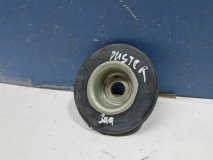 Опора амортизатора задняя Renault Duster 1 HSA 2019 2.0 F4R410