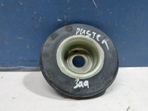 Опора амортизатора задняя Renault Duster 1 HSA 2019 2.0 F4R410