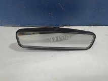 Зеркало заднего вида салонное Renault Duster 1 HSA 2019 2.0 F4R410