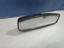 Зеркало заднего вида салонное Renault Duster 1 HSA 2019 2.0 F4R410