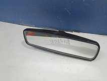 Зеркало заднего вида салонное Renault Duster 1 HSA 2019 2.0 F4R410