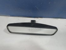 Зеркало заднего вида салонное Renault Duster 1 HSA 2019 2.0 F4R410