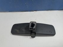 Зеркало заднего вида салонное Renault Duster 1 HSA 2019 2.0 F4R410