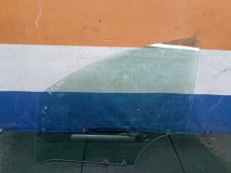 Стекло двери левое переднее Renault Kaptur REA 2018 1.6 H4MD438