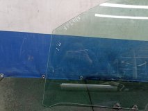 Стекло двери левое переднее Renault Kaptur REA 2018 1.6 H4MD438