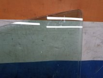 Стекло двери левое переднее Renault Kaptur REA 2018 1.6 H4MD438