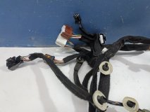 Проводка двери левая передняя Renault Kaptur REA 2018 1.6 H4MD438