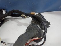 Проводка двери левая передняя Renault Kaptur REA 2018 1.6 H4MD438