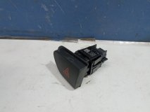 Кнопка аварийки Renault Duster 1 HSA 2019 2.0 F4R410