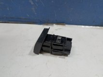 Кнопка аварийки Renault Duster 1 HSA 2019 2.0 F4R410