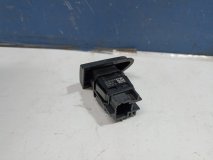 Кнопка аварийки Renault Duster 1 HSA 2019 2.0 F4R410
