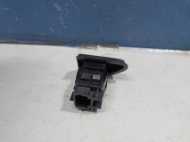 Кнопка аварийки Renault Duster 1 HSA 2019 2.0 F4R410