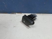 Кнопка блокировки дверей Renault Duster 1 HSA 2019 2.0 F4R410