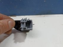 Кнопка блокировки дверей Renault Duster 1 HSA 2019 2.0 F4R410