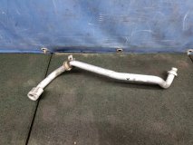 Трубка кондиционера Renault Duster 1 HSA 2019 2.0 F4R410