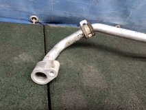 Трубка кондиционера Renault Duster 1 HSA 2019 2.0 F4R410