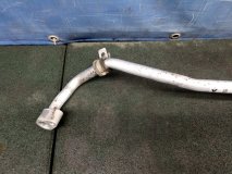 Трубка кондиционера Renault Duster 1 HSA 2019 2.0 F4R410