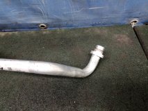 Трубка кондиционера Renault Duster 1 HSA 2019 2.0 F4R410