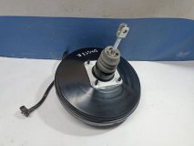 Вакуумник тормозной Renault Duster 1 HSA 2019 2.0 F4R410