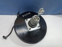Вакуумник тормозной Renault Duster 1 HSA 2019 2.0 F4R410