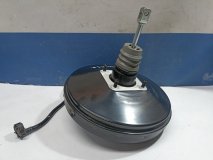 Вакуумник тормозной Renault Duster 1 HSA 2019 2.0 F4R410