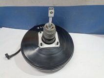 Вакуумник тормозной Renault Duster 1 HSA 2019 2.0 F4R410