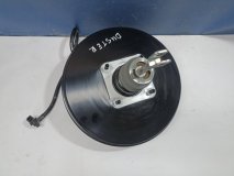 Вакуумник тормозной Renault Duster 1 HSA 2019 2.0 F4R410