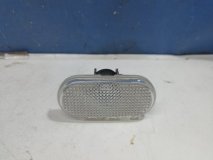 Повторитель в крыло Renault Duster 1 HSA 2019 2.0 F4R410