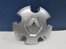Колпак колеса Renault Duster 1 HSA 2019 2.0 F4R410